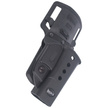 Kabura Fobus Glock 17, 19, 19X, 22, 23, 25, 31, 32, 34, 35, 41 (GL-2 ND MEX)