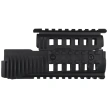 Łoże Niksan Defence do AK-47 Quad Rail (NKS201)