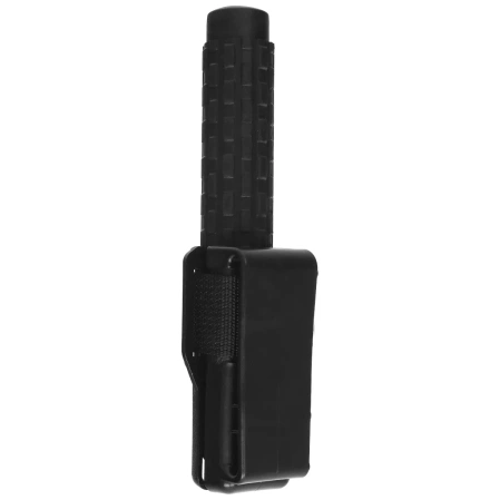 Pałka teleskopowa ESP 18'' (ExB-18N-NI BH-02)