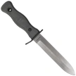 Nóż Maserin Bundeswehr German Army Knife OD Green Aluminium, Satin 420 (0OL621000)