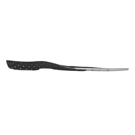 BNN Warrior Insole (0142000062)