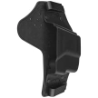 Kabura uniwersalna Fobus (LaserTuck)