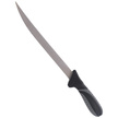 Martinez Albainox filleting knife 183mm (32013)