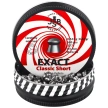 JSB Diabolo Exact Short Pellets 4.52 mm, 500 pcs. (546337-500)