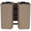 ESP loader with UBC-03 for 9mm, .40 (MH-MH-34 KH) magazines.