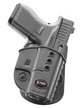 Kabura OBW Fobus Glock 42 (GL-42 ND)