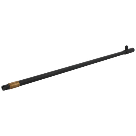 Lufa do wiatrówki Hatsan Torpedo: 100X, 105X, 150, 155 (367)
