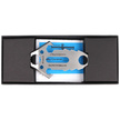Extrema Ratio TK Tool 2.0 Stonewashed X50CrMoV15 (04.4000.0050/SW)
