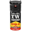 Hoernecke TW 1000 Pepper-Jet Man 40 ml