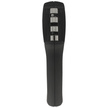 Taylor's Eye Witness T5D063, 3 Stage Knife Sharpener