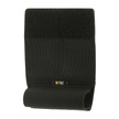 Kabura pozioma na gaz pieprzowy M-Tac Gen II Black (10084802)
