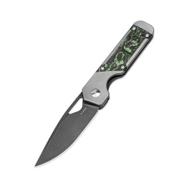 Nóż składany Kizer MiniMilitaw (3634SA2)