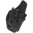 Fobus IWB Sig P365 Double-Sided Inside Holster (APN365 J)