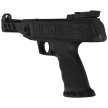 Voltran Ekol Fowler 4.5 mm Air Pistol