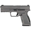 Pistolet Reximex TRX9 Tungsten kal. 9x19 mm