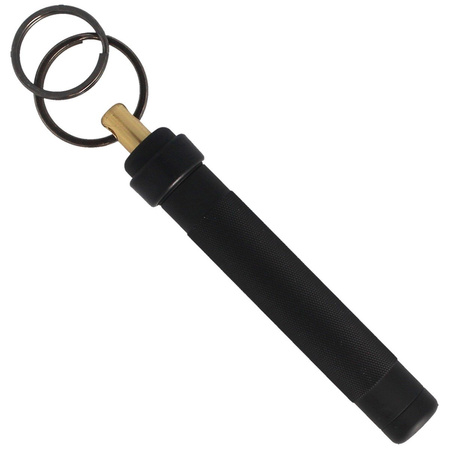 ASP Palm Defender 4.5'' Textured (54957)
