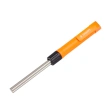 Ostrzarka Sharpi Pen przenośna diamentowa (SH-OD-0005)