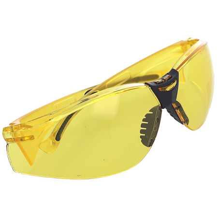 Beretta Elite II Black caliber 4.5 mm CO2 wind gun - 5.8090