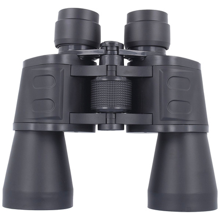 Vögler Optik Black 10x50 Binoculars
