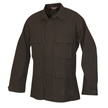 Bluza Tru-Spec BDU COATS Black - 1532.006BK XL REG