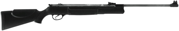Hatsan 90 Vortex 6.35 mm Air Rifle