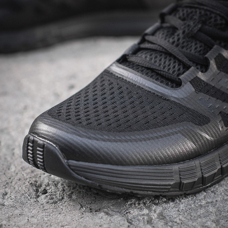 Buty M-Tac Summer Sport Trekking Black (804403-BK)