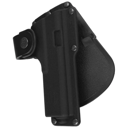 Kabura Fobus Beretta, H&K, Ruger Rotacyjna (EM19 LS RT)