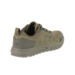 Buty M-Tac Summer Sport Trekking Dark Olive (804403-DO)