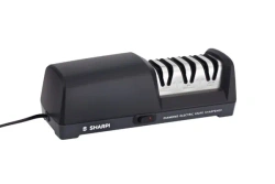 Sharpi Electric Diamond Sharpener 360/600/1000 (SH-KE-001)