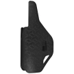 Kabura IWB Fobus Glock 19, 19X, 17, 22, 25, 45, 23, 31 ,32, 34, 35, 27, 26 (GLC3)