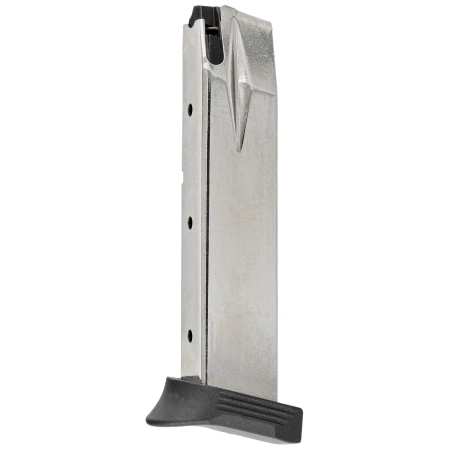 Pistolet hukowy Kuzey P122 9mm P.A.K.