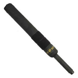 Stick training telescopic 21" ESP (TB-21)