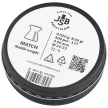 JSB Match Middle Weight Pellets 4.50 mm, 500 pcs (000015-500)