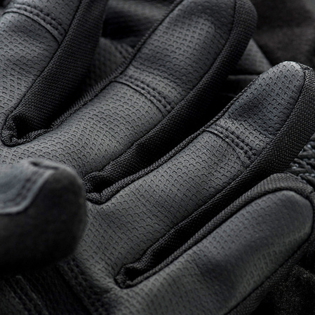 M-Tac Extreme Tactical Winter Gloves Dark Gray (90311012)