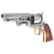 Rewolwer Pietta 1851 Colt Navy Yank Steel Old Model .36 (YAOM36)