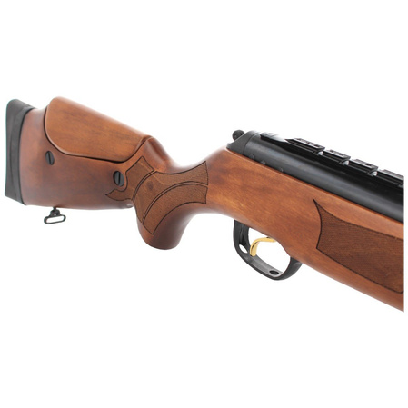 Hatsan 135 QE 7.62 mm Air Rifle