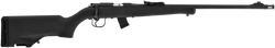 Karabinek Hatsan Escort 22LR-22 Syn 22'' kal. .22 LR
