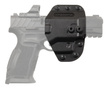 Reximex TRX9 Holster