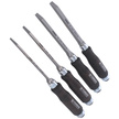 Narex Profi socket chisel set 4, 6, 10, 12 (863600)