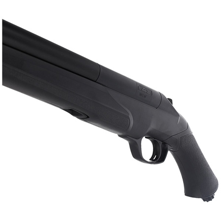 Ram umarex T4E HDS 68 shotgun cal. 68 CO2 (2.4764)