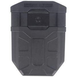 Ładownica ESP z UBC-03 na magazynek AK-47 (MH-34-AK BK)