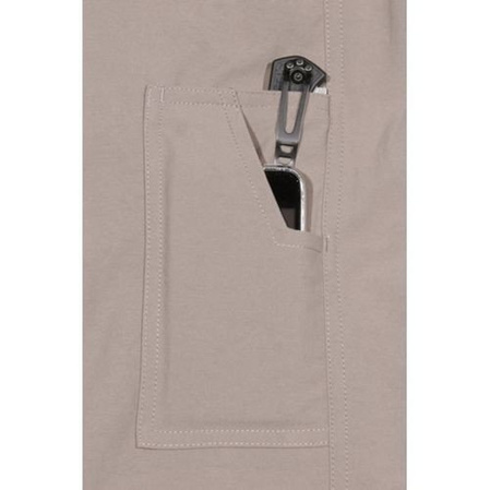 BlackHawk TNT ''Tactical-Non-Tactical'' Pants, Clay (86NT01CY)