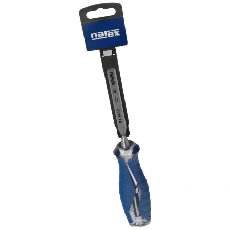 Narex Heavy Duty 10mm Carpenter's Chisel (811910)