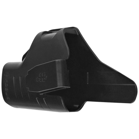 Kabura Fobus SWC3 do S&W M&P M2.0 i M&P M2.0, SW99 9mm