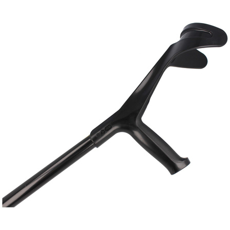 Inspection mirror 206mm ESP (DM-220)