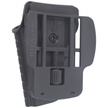 Fobus Glock 17, 19, 19X, 22, 23, 25, 31, 32, 34, 35, 41 holster (GL-2 ND VARIO RT)