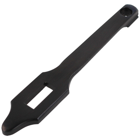 Pietta Smith Carbine .50 cal Top Strap (A4662)