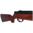 Wiatrówka Hatsan 95 QE Vortex 5.5 mm