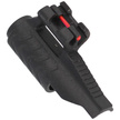 Tru-Glo sight for airguns Hatsan MOD 85, MOD 135 (302)