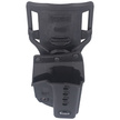 Kabura Fobus Glock 17, 19, 19X, 22, 23, 25, 31, 32, 34, 35, 41 (GL-2 ND MEX)